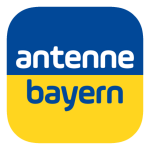 Antenne Bayern Radiospot
